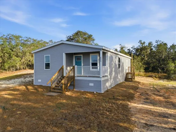 8400 Breeze Hill Dr, Lake Wales, FL 33898