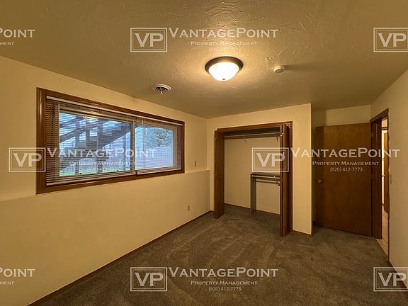 5th image of 3153 Finger Rd #3153