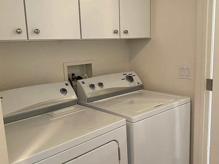 11865 Tevare Ln #2082 — Photo 9