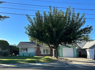 2877 Hillside Ave, Concord, CA 94520