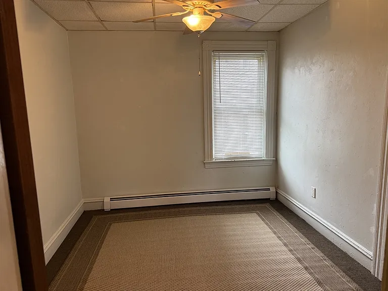 9 Lexington St #1W — Photo 9