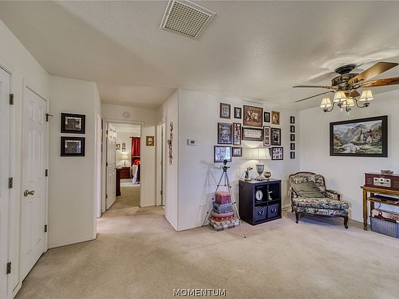 5th image of 885 S Aztec Road