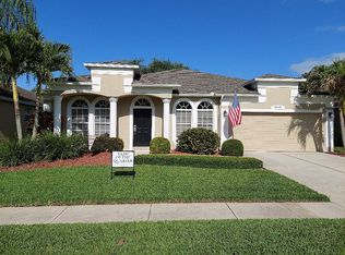 10149 Sandy Marsh Ln, Orlando, FL 32832