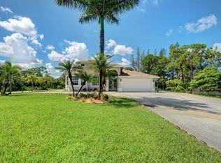 11538 Persimmon Blvd, West Palm Beach, FL 33411