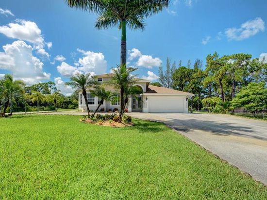 11538 Persimmon Blvd, West Palm Beach, FL 33411