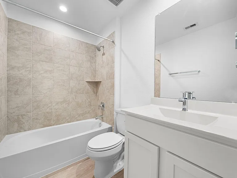 3819 Pierce Place Ln — Photo 8