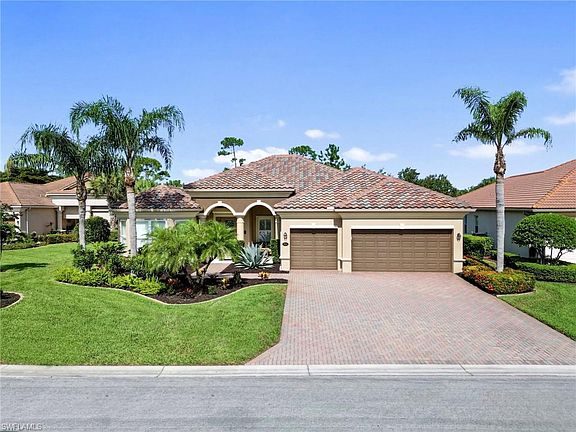 2nd image of 13218 Lazzaro CT