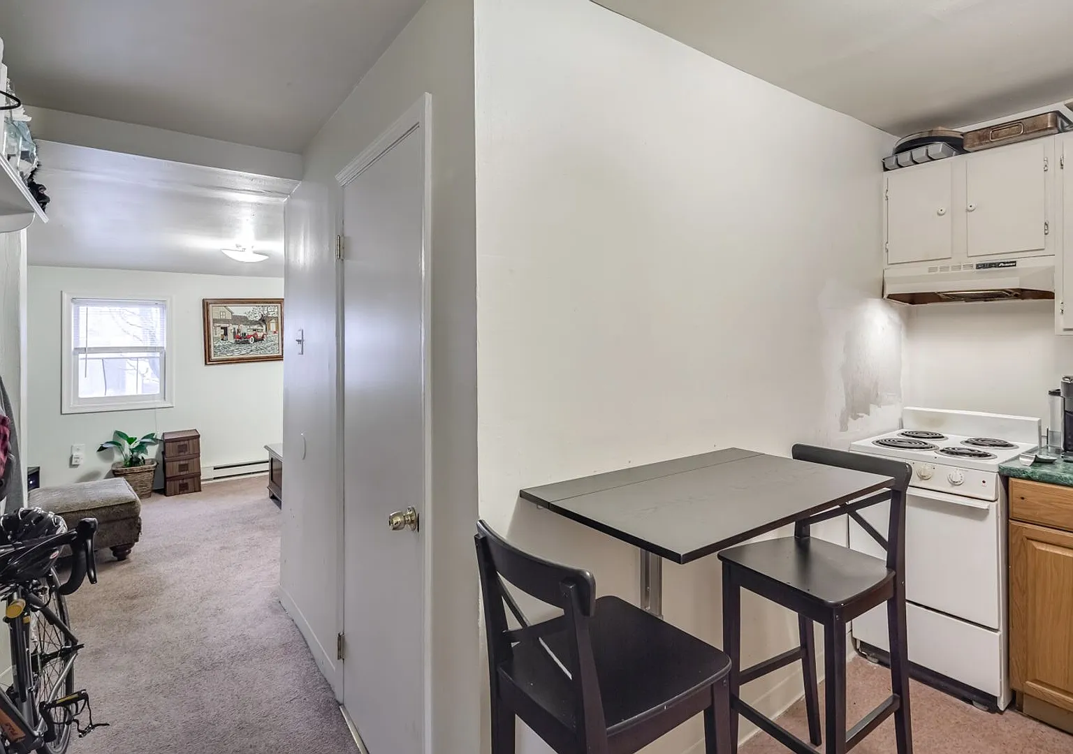 1534 S 4th Street — Photo 3