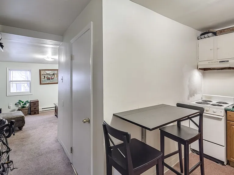 1534 S 4th Street — Photo 3