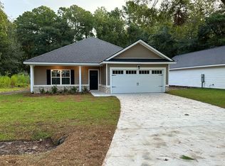 414 Main St, Midway, GA 31320