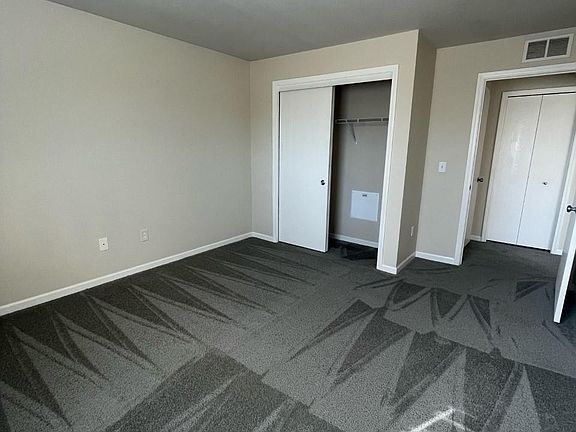 5th image of 4060 Springer Way APT 1011
