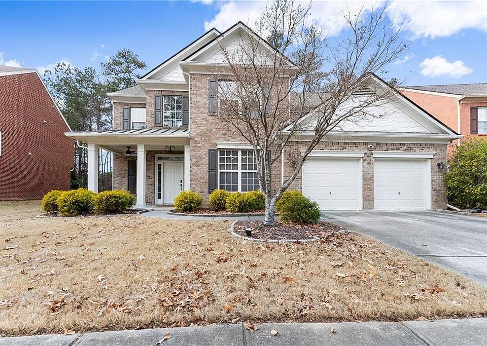 1st image of 4048 Kingsley Park Ln