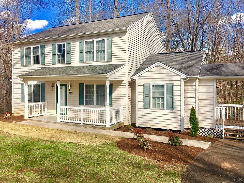 1st image of 120 Fieldstone Ct