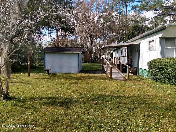 2nd image of 6338 WOODMAN Drive