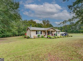 184 Biles Rd, Jackson, GA 30233