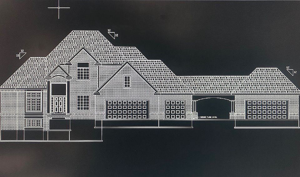 8517 Wheelock Rd, Fort Wayne, IN 46835 Zillow