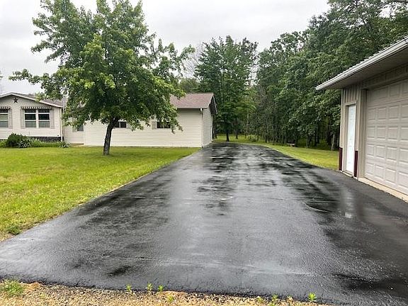 5th image of N11786 12th Ave