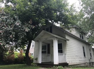 2324 W 7th St, Duluth, MN 55806