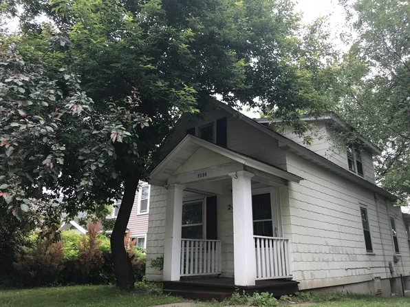 2324 W 7th St, Duluth, MN 55806