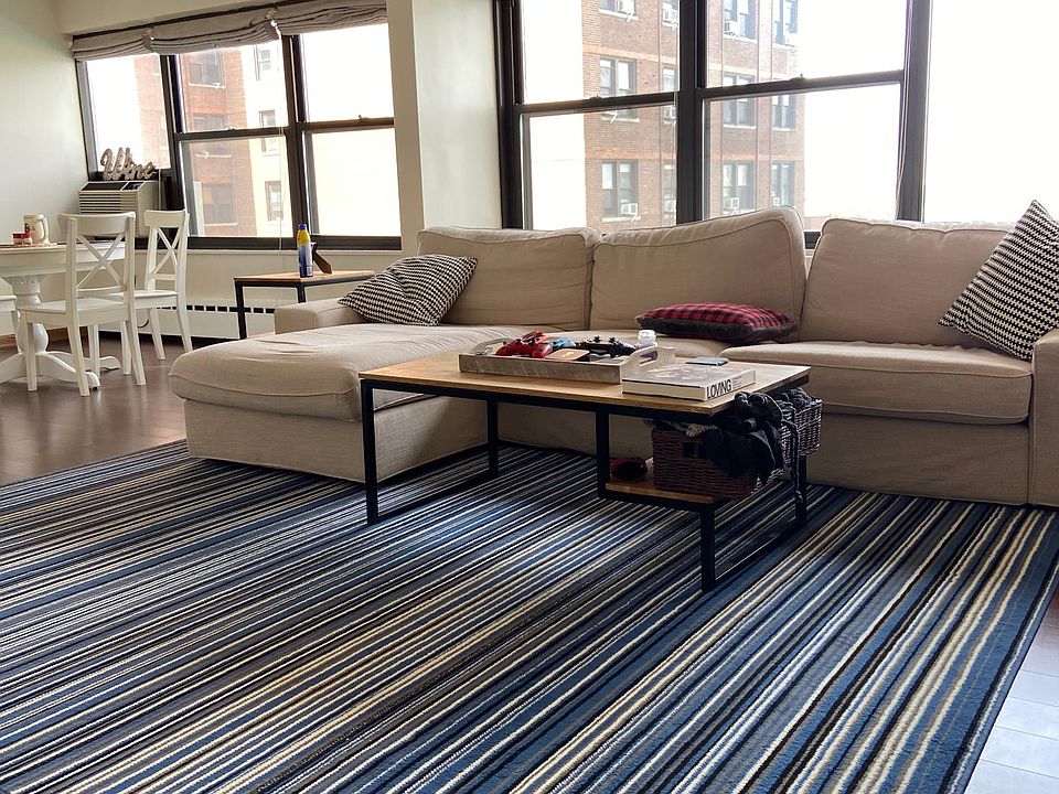 1st image of 3420 N Lake Shore Dr APT 8LM