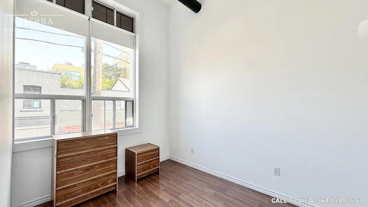 2 bed, 650 sqft, $2,299 — Photo 2