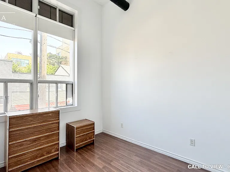 75 Kensington Ave #202 — Photo 2