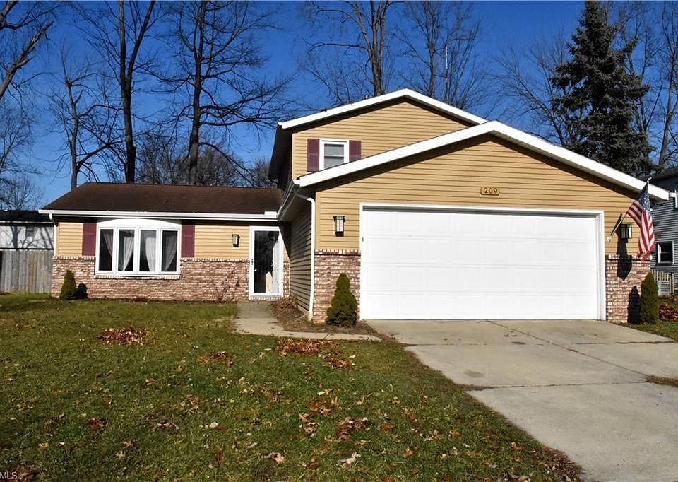 1st image of 209 Antioch Dr