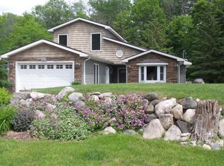 4802 2nd St, Cheboygan, MI 49721