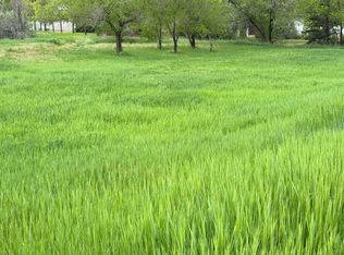 1961 Bitterroot Dr, Sidney, MT 59270