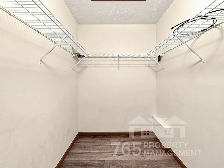 3330 Hopkins Dr #3330 — Photo 12