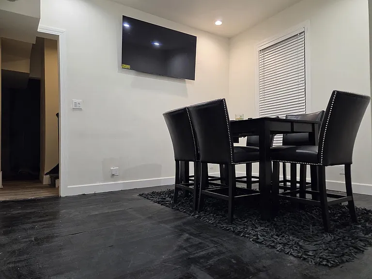 474 Dayton St #2 — Photo 3