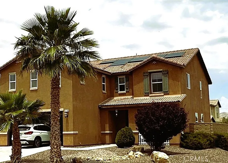 15176 Sheridan Ct — Photo 2