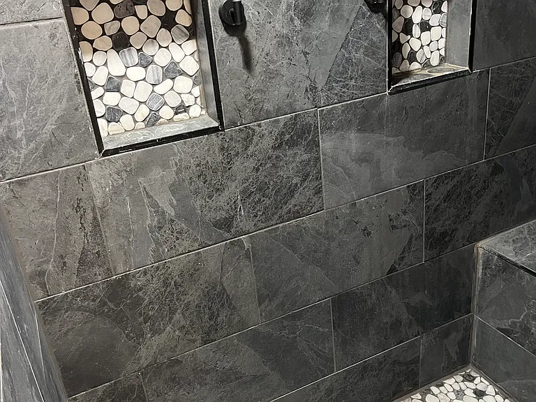 315 Anita Dr — Photo 21