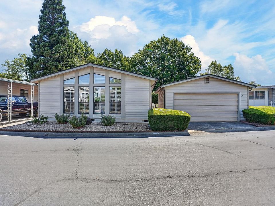 1st image of 14707 Poncho Conde Cir