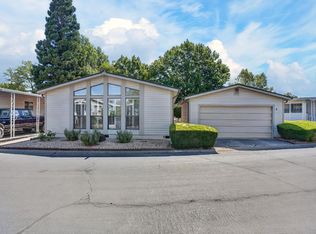 14707 Poncho Conde Cir, Rancho Murieta, CA 95683
