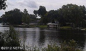 2nd image of 424 Lake Asbury Dr