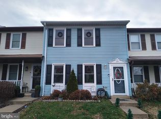 Breezewood, Fredericksburg, VA 22407