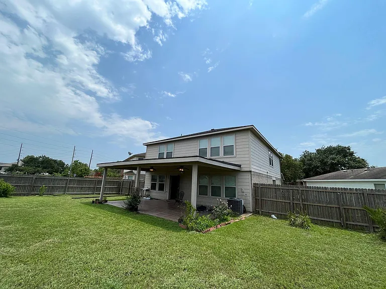 15202 Lynford Crest Dr — Photo 9