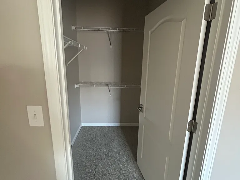 12833 Tradd St #2C — Photo 24