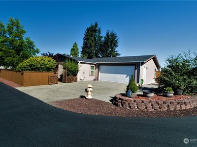 10515 196th Street Ct E, Graham, WA, 98338