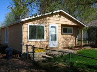 8690 Willow St, Commerce City, CO 80022