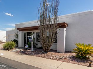 1001 E Michigan Ave, Phoenix, AZ 85022