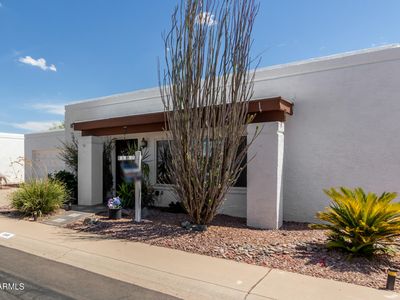 1001 E Michigan Ave, Phoenix, AZ, 85022