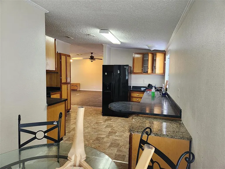 2608-20 Mile Level Rd — Photo 17