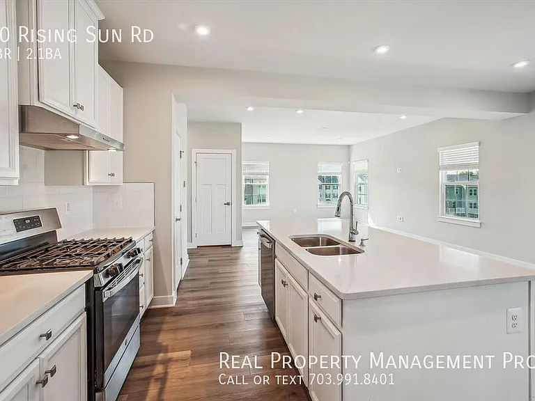50 Rising Sun Rd — Photo 15