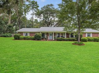1010 Altamont Dr, Tallahassee, FL 32312