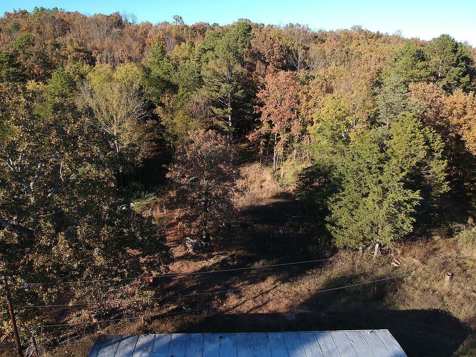 1st image of 215 County Road 3383