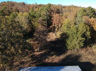 215 County Road 3383, Clarksville, AR 72830