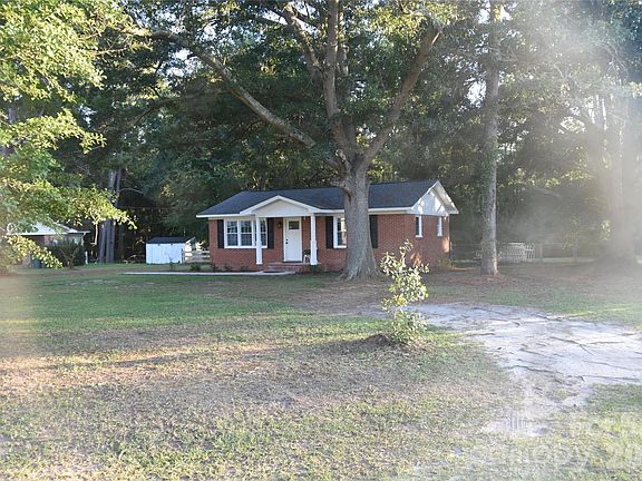 4th image of 139 Robinhood Rd