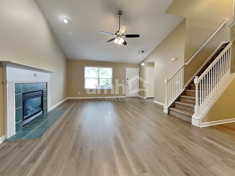 1179 Stableview Cir — Photo 7